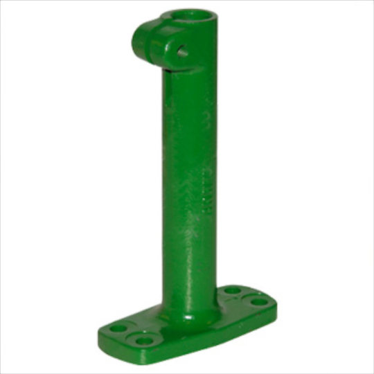 STOE0108
